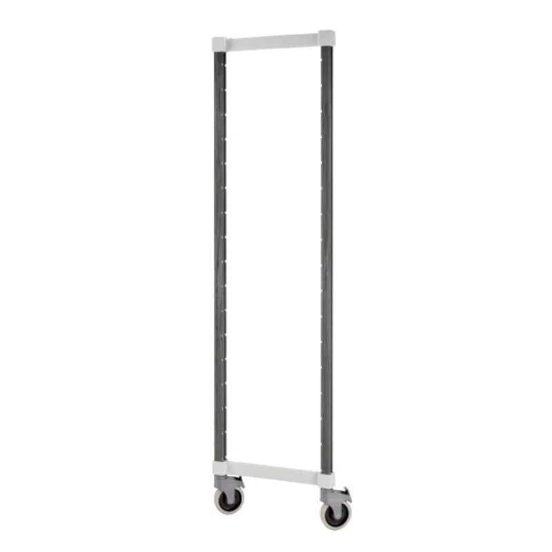 restaurantsupply-43561182