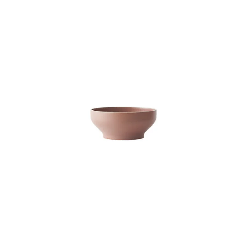 restaurantsupply-43562399