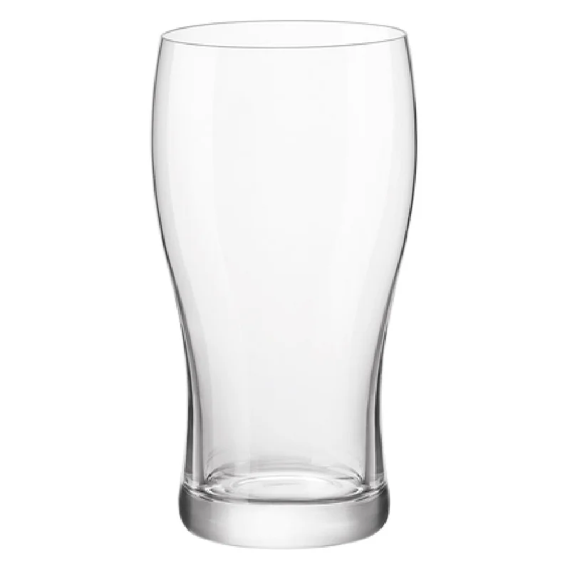 restaurantsupply-43562751