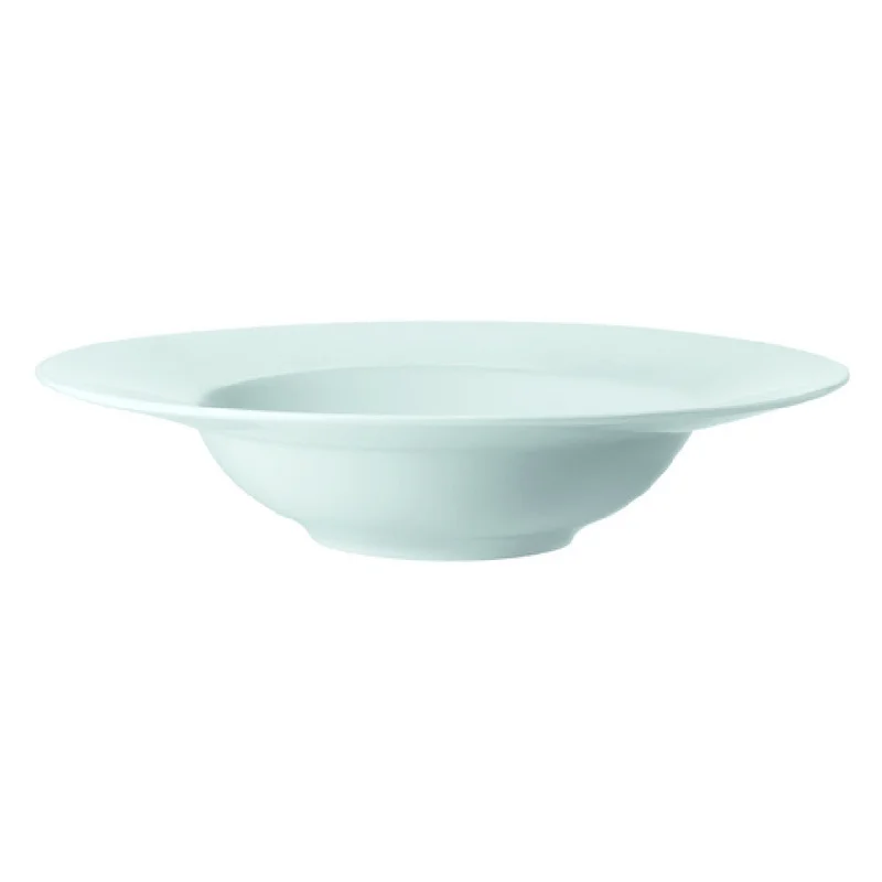 restaurantsupply-43562772