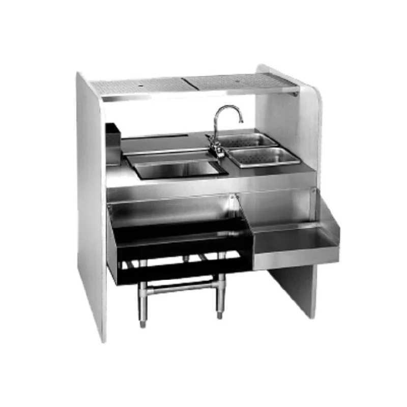 restaurantsupply-43564352