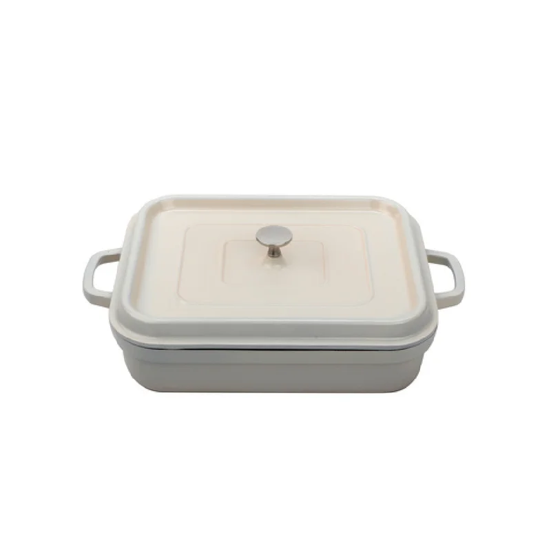restaurantsupply-43568355