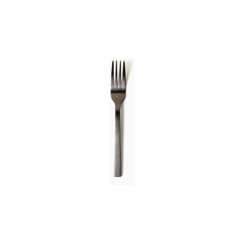 restaurantsupply-43568926