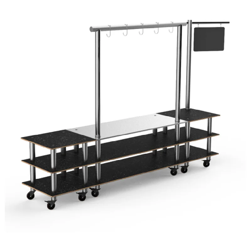 restaurantsupply-43568986