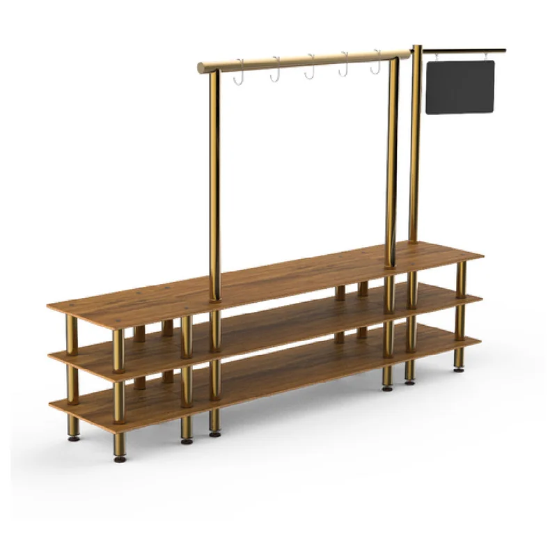 restaurantsupply-43570685
