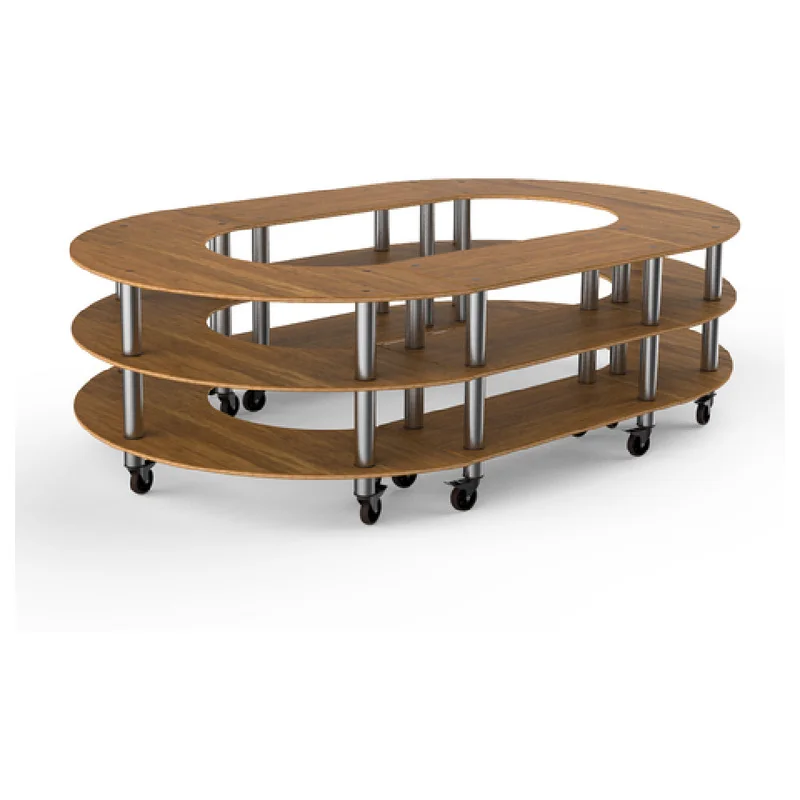 restaurantsupply-43571891