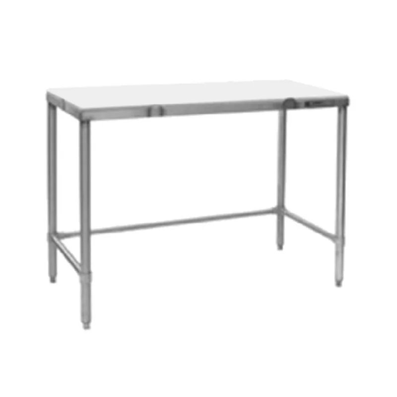 restaurantsupply-43571935