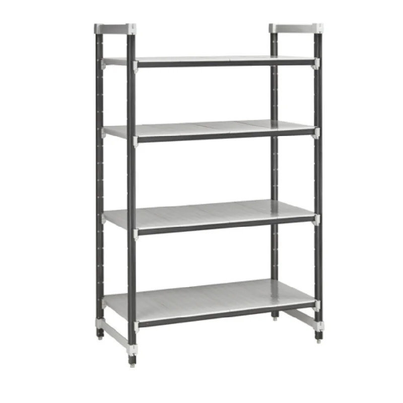 restaurantsupply-43583485