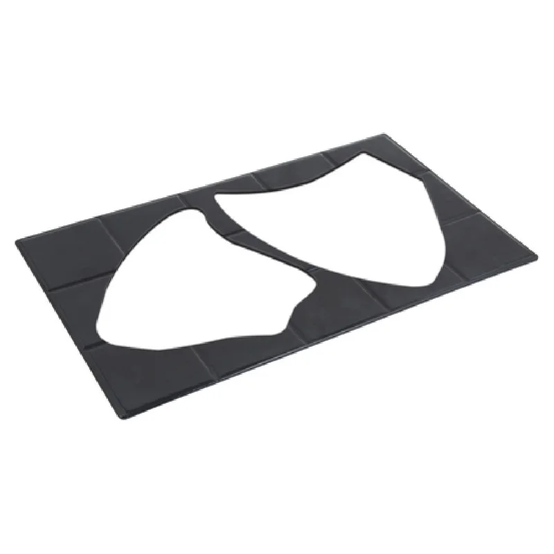 restaurantsupply-43585896