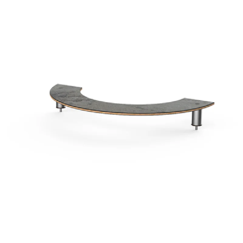 restaurantsupply-43590192