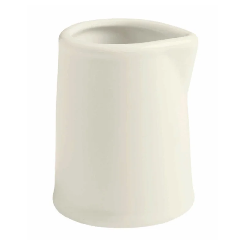 restaurantsupply-43590990