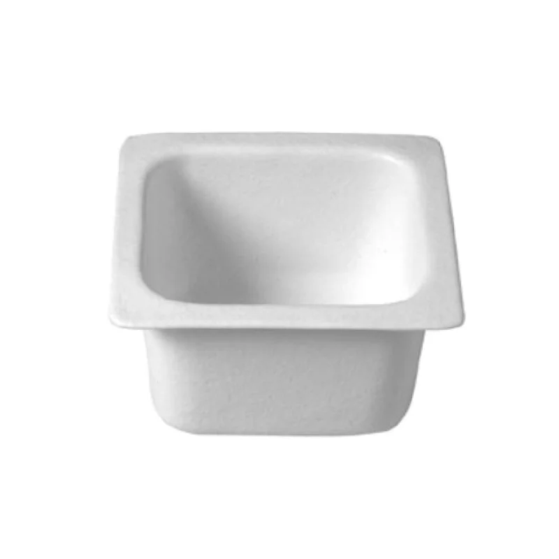 restaurantsupply-43591626