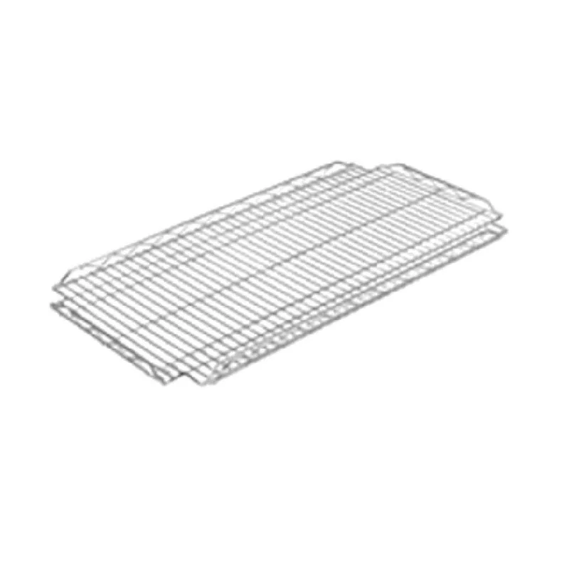 restaurantsupply-43591765