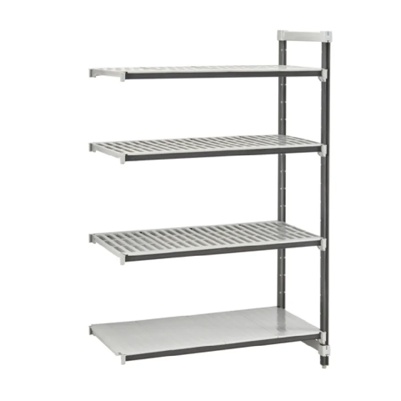 restaurantsupply-43592891