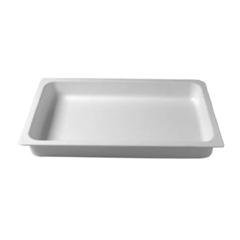 restaurantsupply-43592907