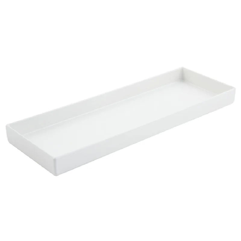 restaurantsupply-43594847