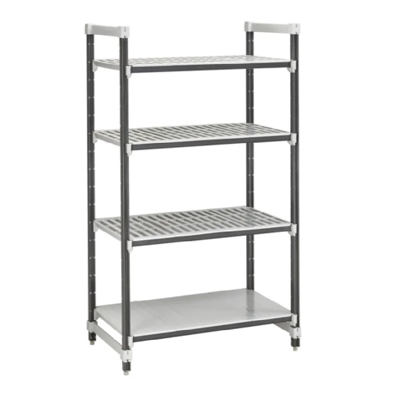 restaurantsupply-43597082