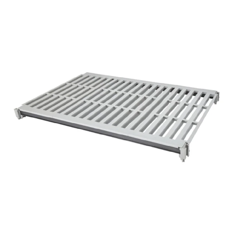 restaurantsupply-43600925