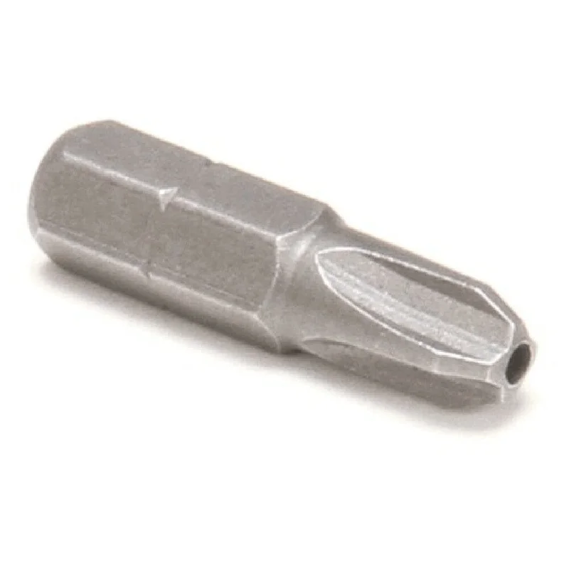 restaurantsupply-43600954