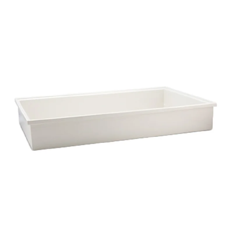 restaurantsupply-43602902