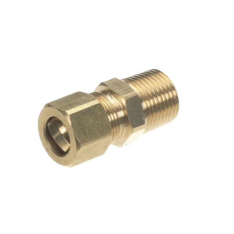restaurantsupply-43603388