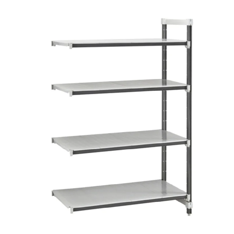 restaurantsupply-43604501