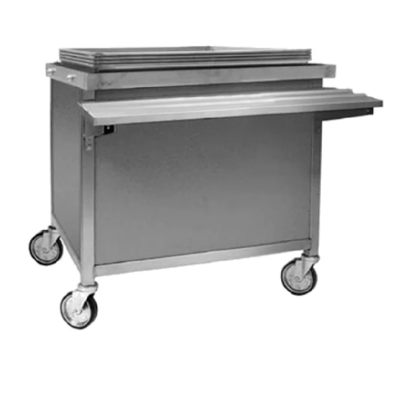 restaurantsupply-43604967