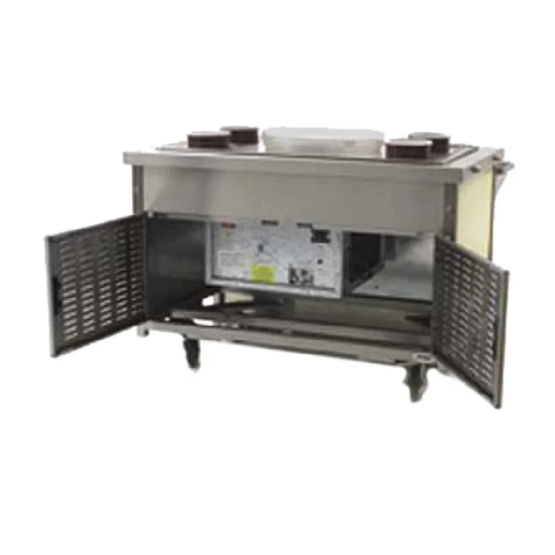 restaurantsupply-43605451