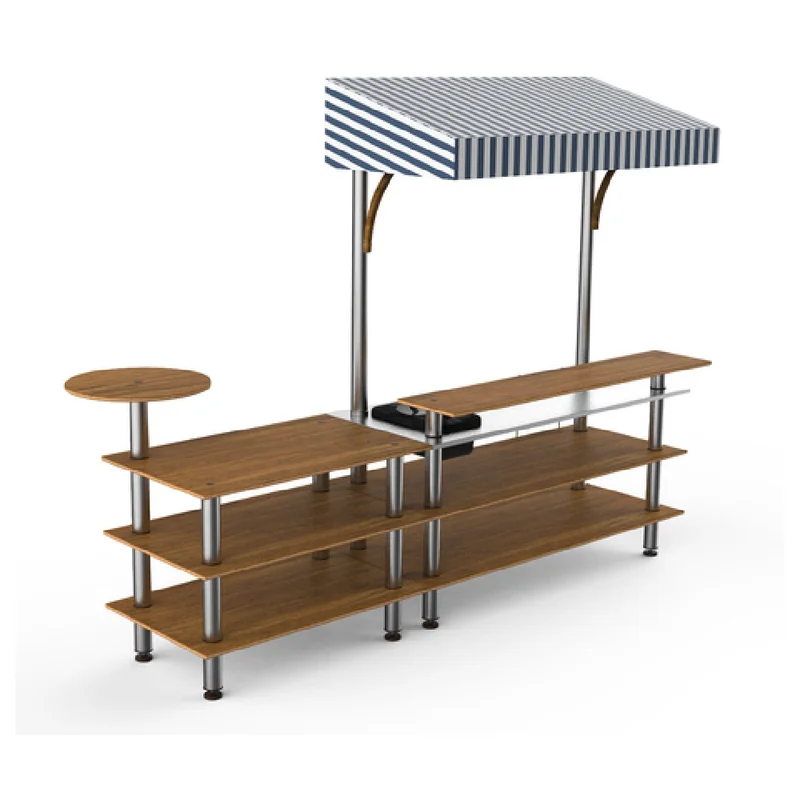 restaurantsupply-43605593