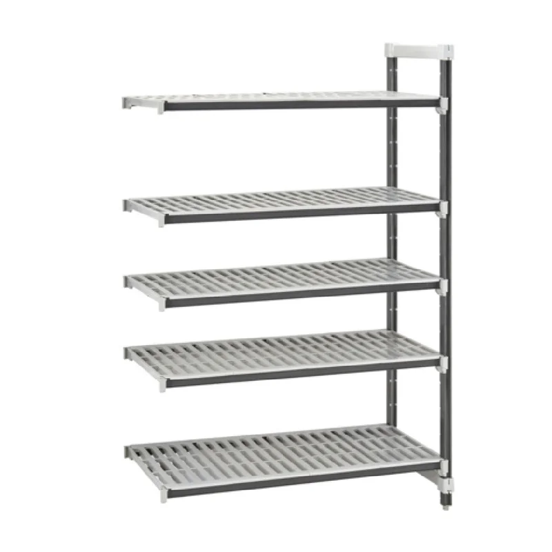 restaurantsupply-43605911