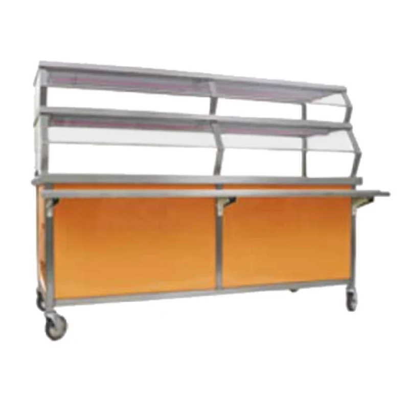 restaurantsupply-43606325