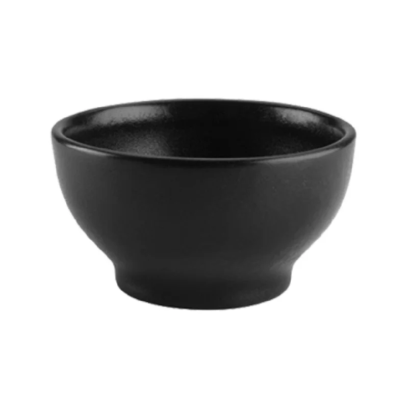 restaurantsupply-43607107