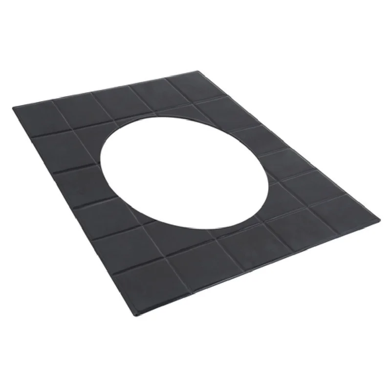 restaurantsupply-43607162