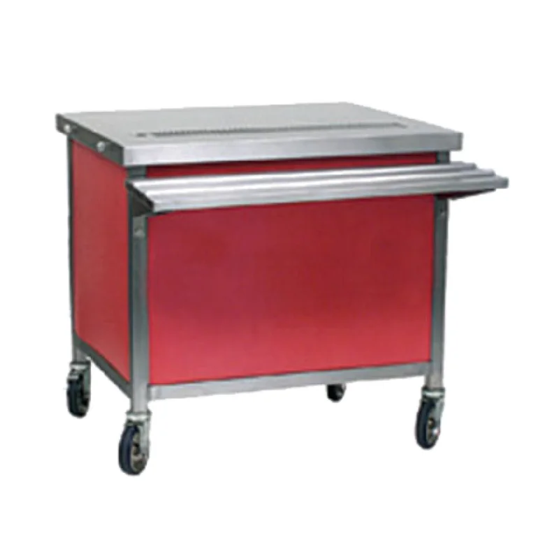restaurantsupply-43607855