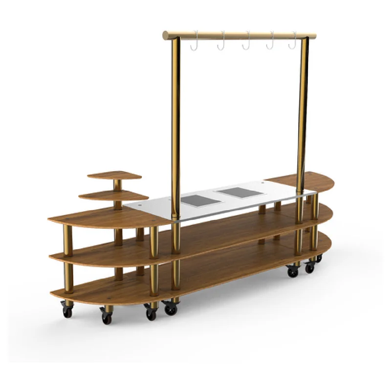 restaurantsupply-43607907
