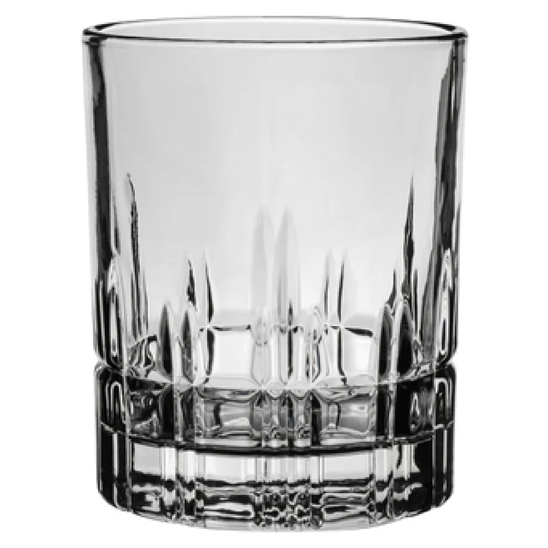 restaurantsupply-43609869
