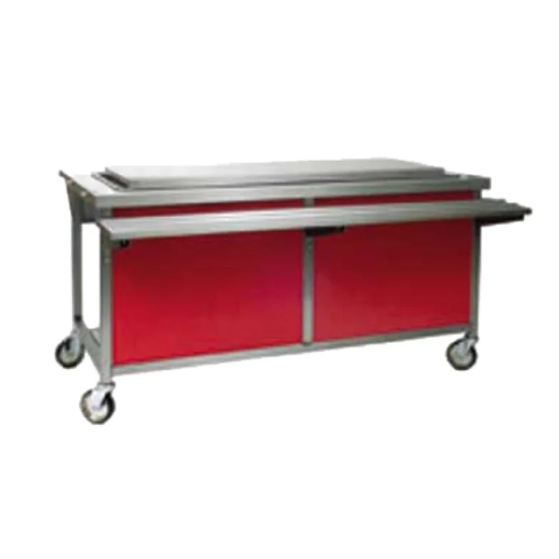 restaurantsupply-43610890
