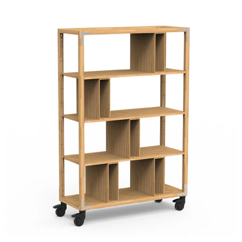 restaurantsupply-43612180