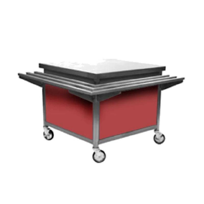 restaurantsupply-43612226