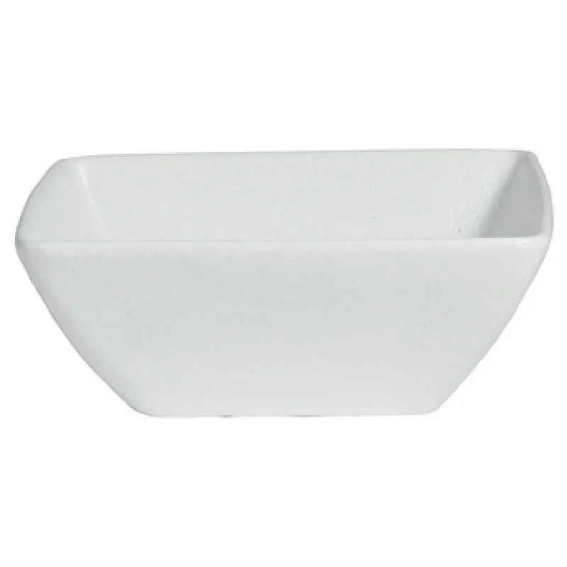restaurantsupply-43613031