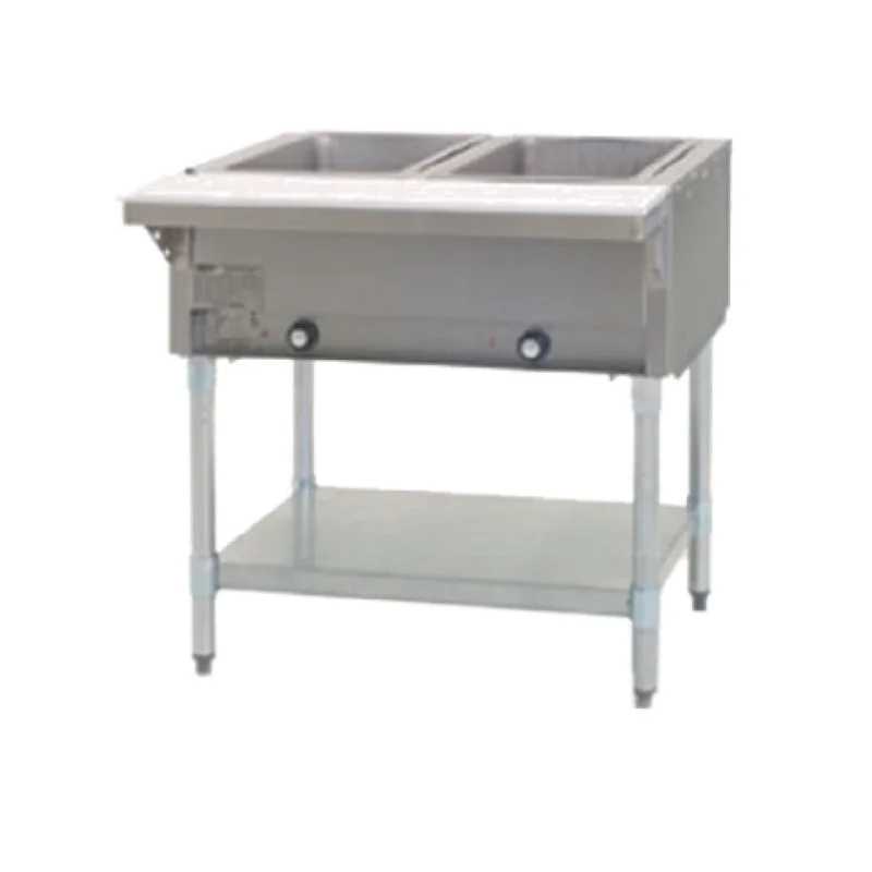 restaurantsupply-43616718