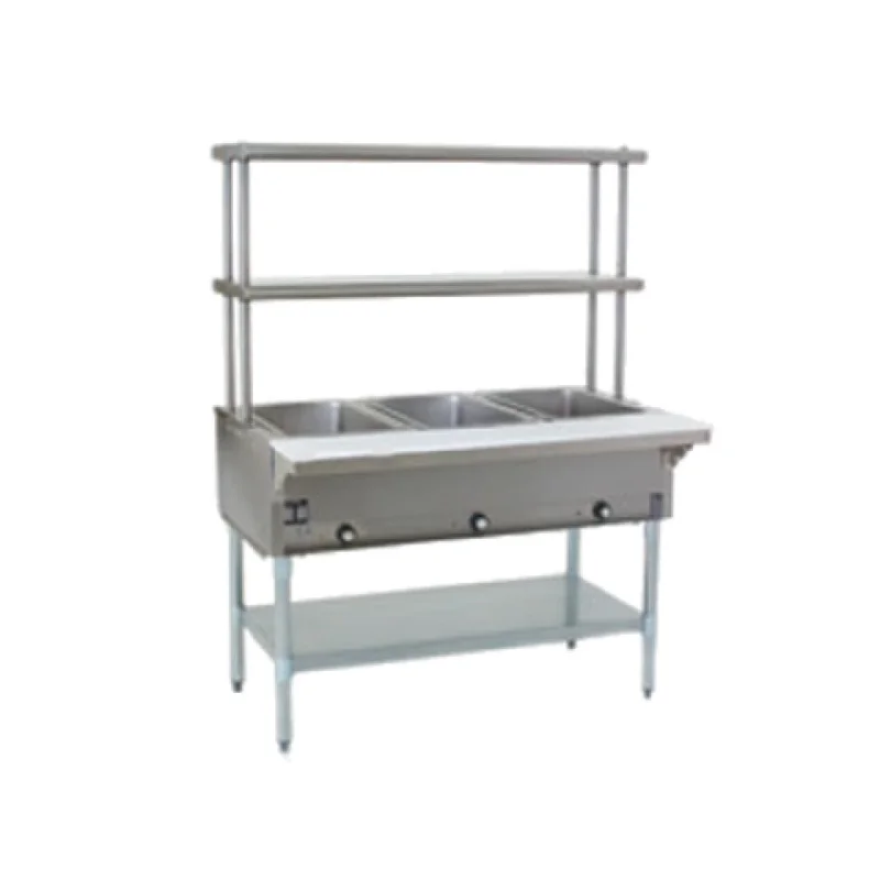 restaurantsupply-43618313