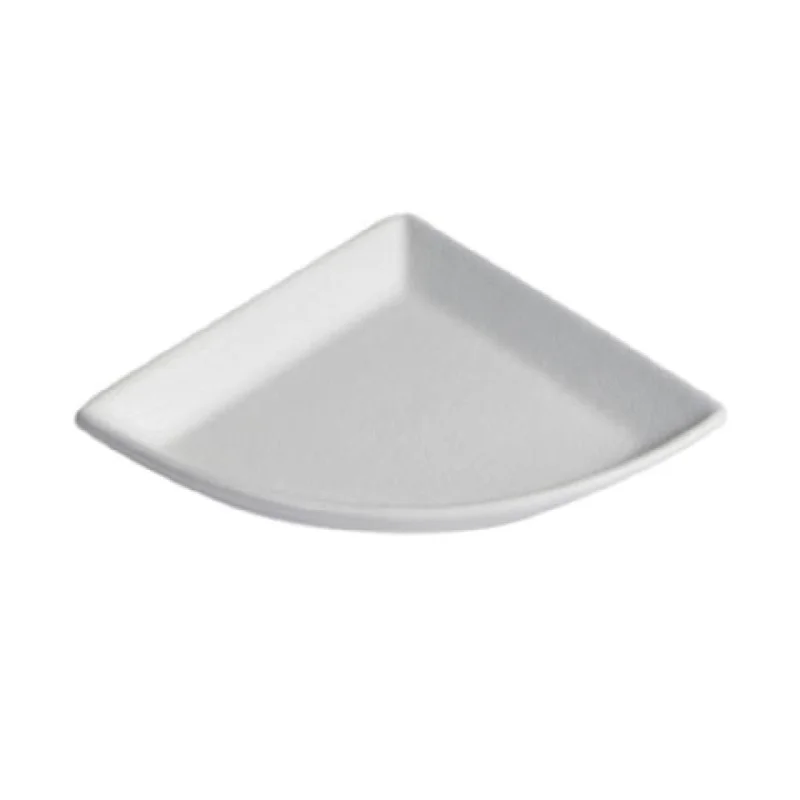 restaurantsupply-43618734