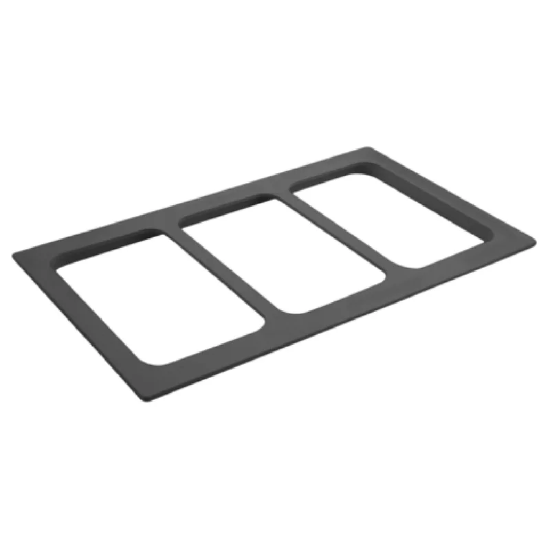 restaurantsupply-43619691