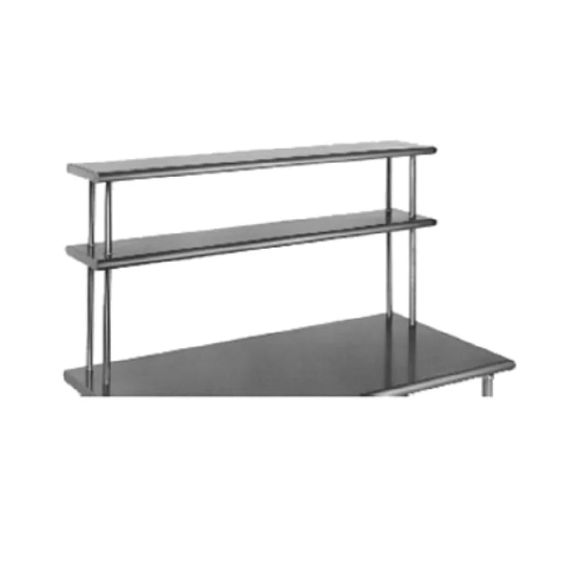 restaurantsupply-43620191