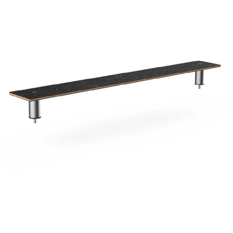 restaurantsupply-43621300