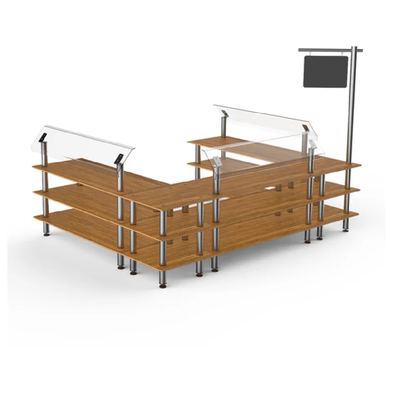 restaurantsupply-43624269