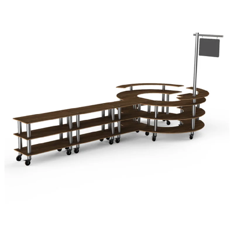 restaurantsupply-43625311