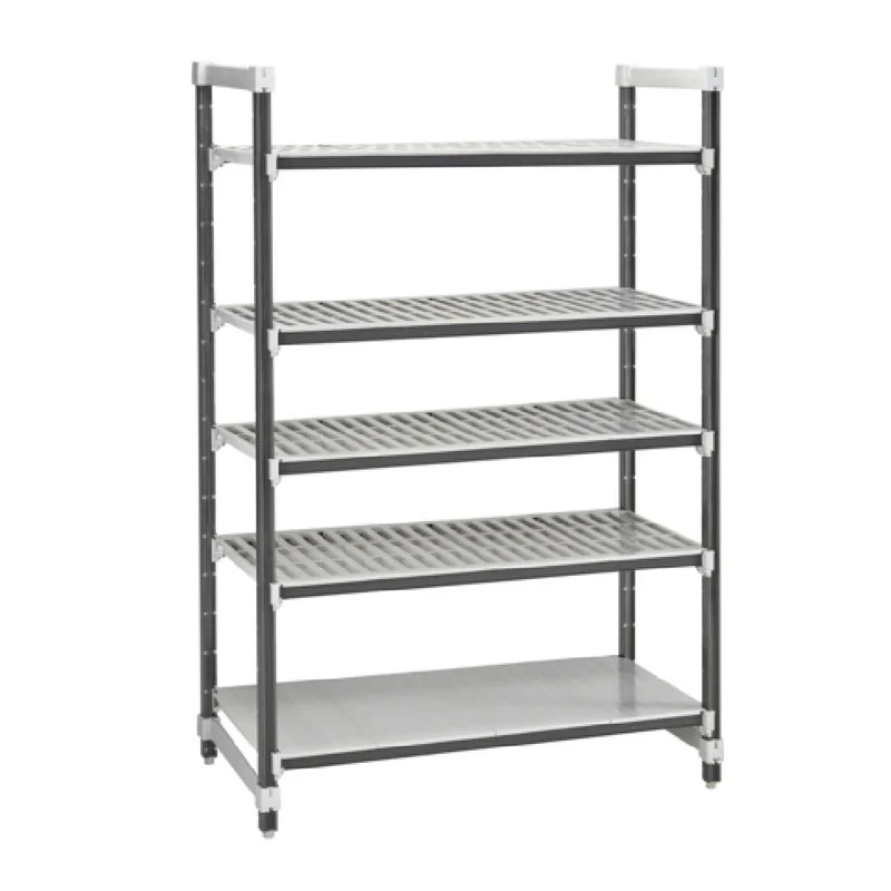 restaurantsupply-43626035