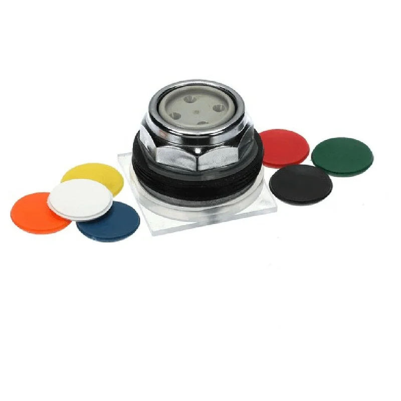restaurantsupply-43629803